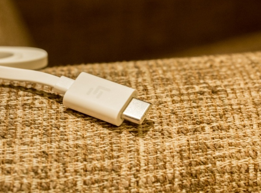 乐视|有布局的命没下完的实力,乐视遗产CDLA耳机