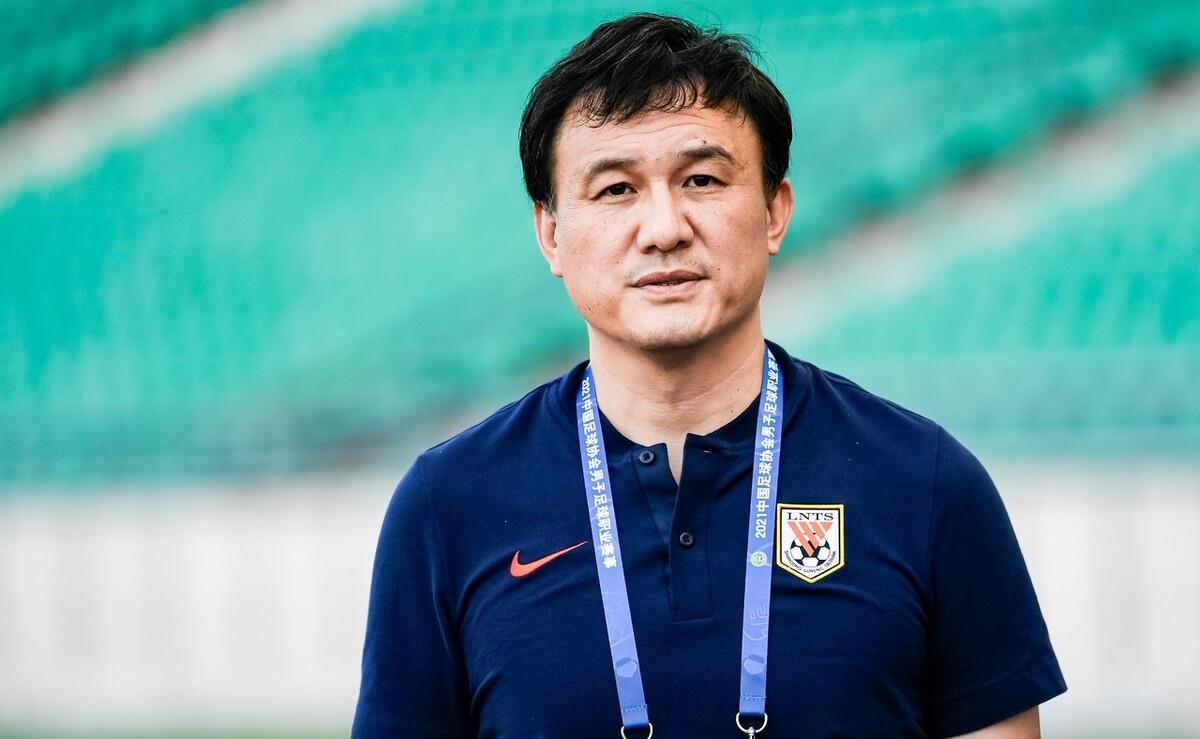 国足|李霄鹏因3短板恐丢帅位，最有希望接手国足的5位主帅浮出水面