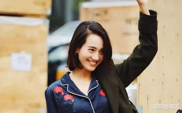 金星|节目中,朱丹突然问金星:你男的女的?为何金星的回答被众人称赞