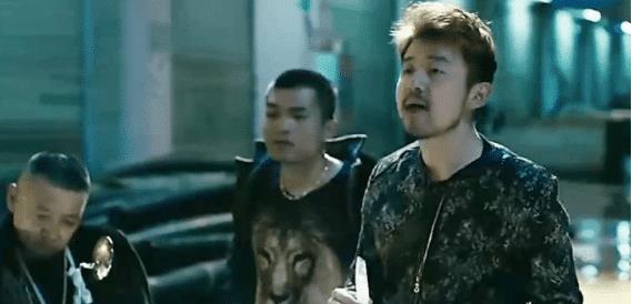 雷佳音|雷佳音为啥能得到全国人民的“团宠”？演技好的演员又不只他一个