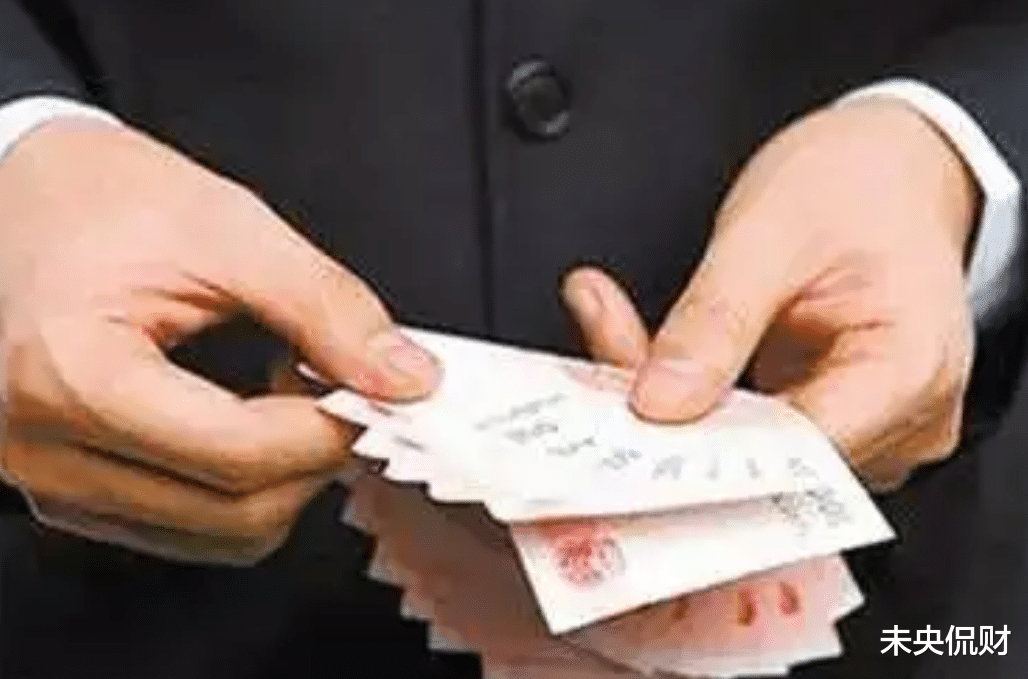 绍兴|工厂宁愿把高提成给中介，也不愿给员工加工资，为何？