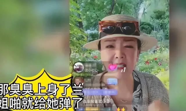 汪小菲|疑汪小菲婚内出轨证据被曝光，ktv跪地搂抱女方，台娱记喊话张兰