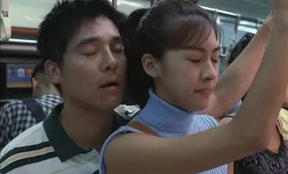 韩国电影|韩国用“真实事件改编电影”，对我们有何启示？