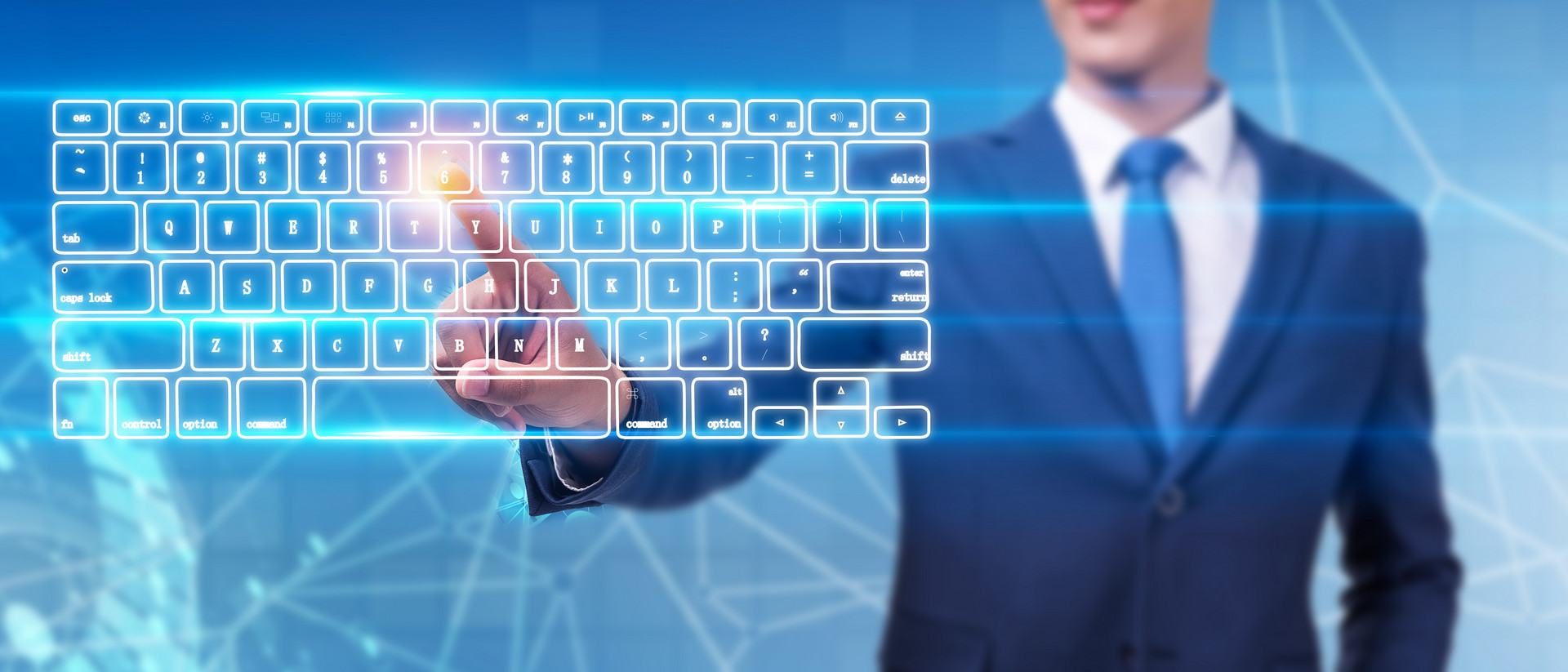 英特尔|第11记｜熟练运用表格办公软件是仓库管理员的基本要求