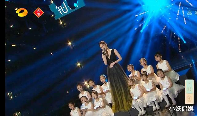 浪姐3|《浪姐3》嘉宾名单曝光，大湾区6人，1人加盟可信度不高