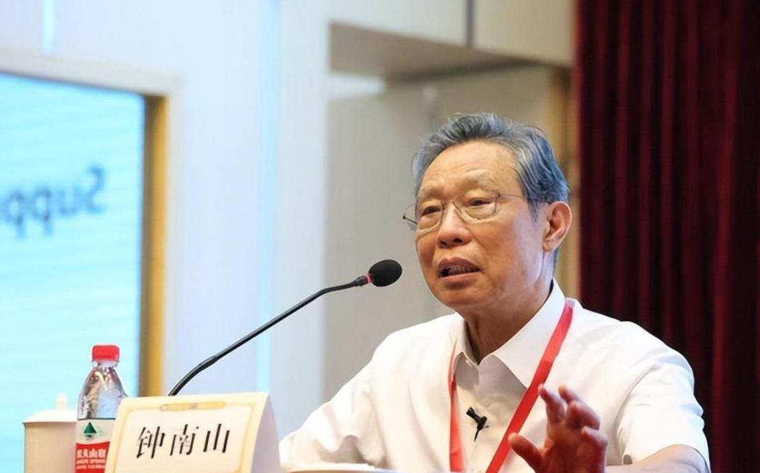 第一波冲击到来,最不愿看到的情况发生,官方是不是太过乐观了?
