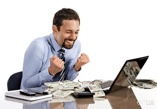 海南|如何让领导觉得你干了很多活儿？