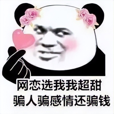 西方罗马古镇里,居然凌晨12点还有一堆国人玩家在摆摊?