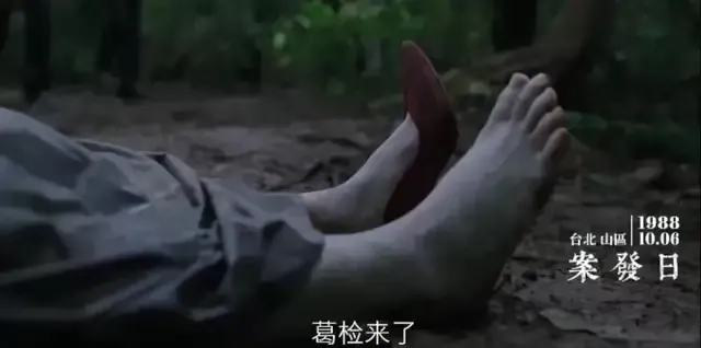 林心如|林心如这恋爱脑是治不好了吗