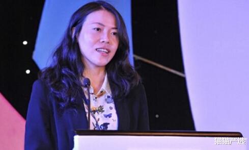 南通|中国女首富诞生了,手握39万亩地皮,却投资了几个亿研究火箭!