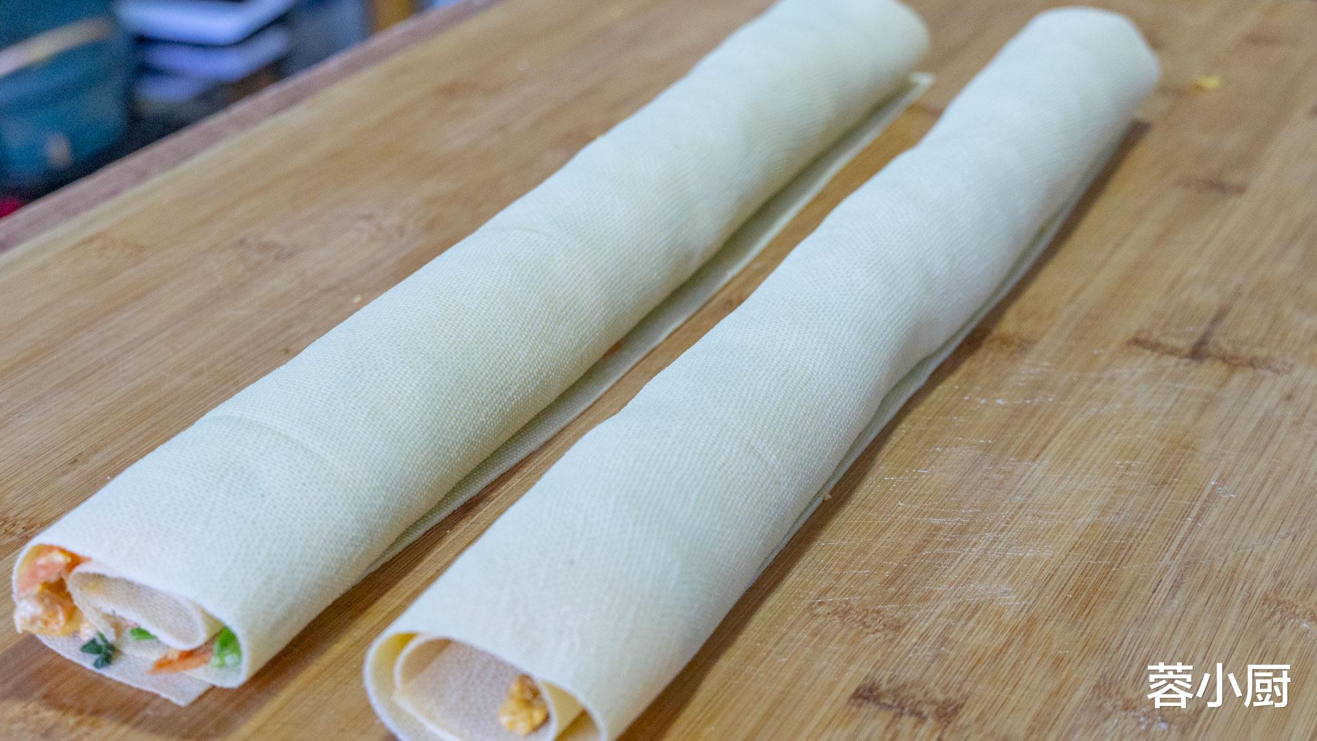 “肝脏”最爱的5种食材,一周吃2次,降肝火,气血顺畅一身轻松