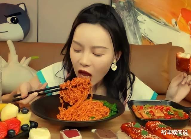 小贝|小贝饿了又陷入粉丝造假丑闻!网曝已开始退款,粉丝量突然增百万