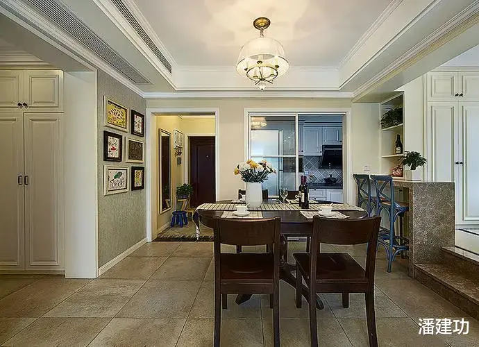 做了半辈子装修,诚心建议你,装修时这些东西买大不买小!