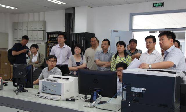 胡鑫宇在校内离奇“失踪”,真相正在被慢慢挖出吗?