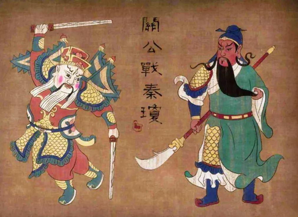 侯耀文|1985年,侯耀文日本演出遭冷场,在家憋了3天,再次上台掌声雷动