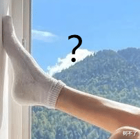 谷爱凌|性感无耻?被骂「卖弄风骚」的谷爱凌,是一面最高清的「照妖镜」