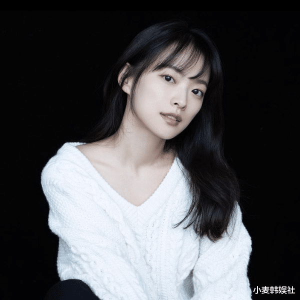 千玗嬉|韩国女演员：千玗嬉