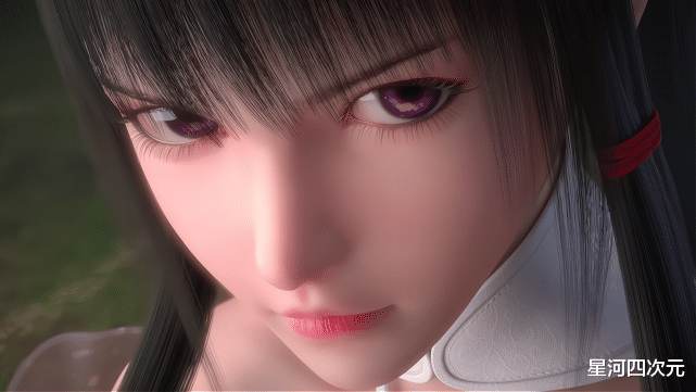 石昊|《完美世界》石昊再次喜提大逼兜,国漫也有福利,动画还是保守了