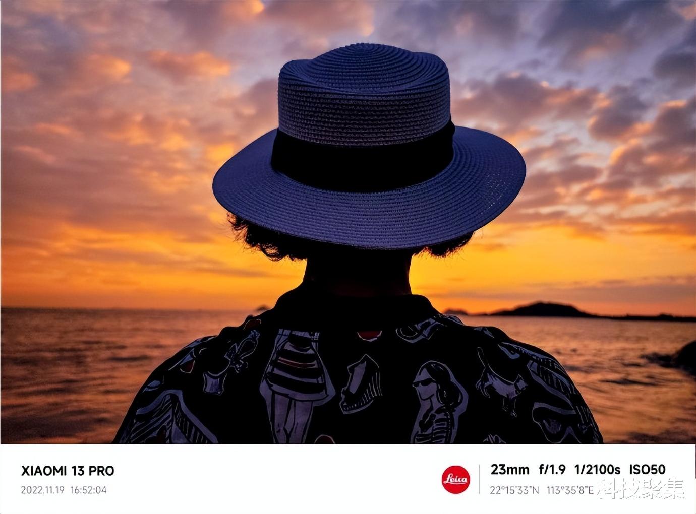 spring|小米13深入贯彻三年探索心得:高端无短板,从参数领先到体验优先