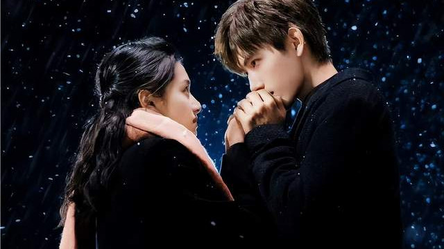 爱的二八定律|盘点近期值得追的五部剧：沙雕，虐恋、正剧、应有尽有包您满意