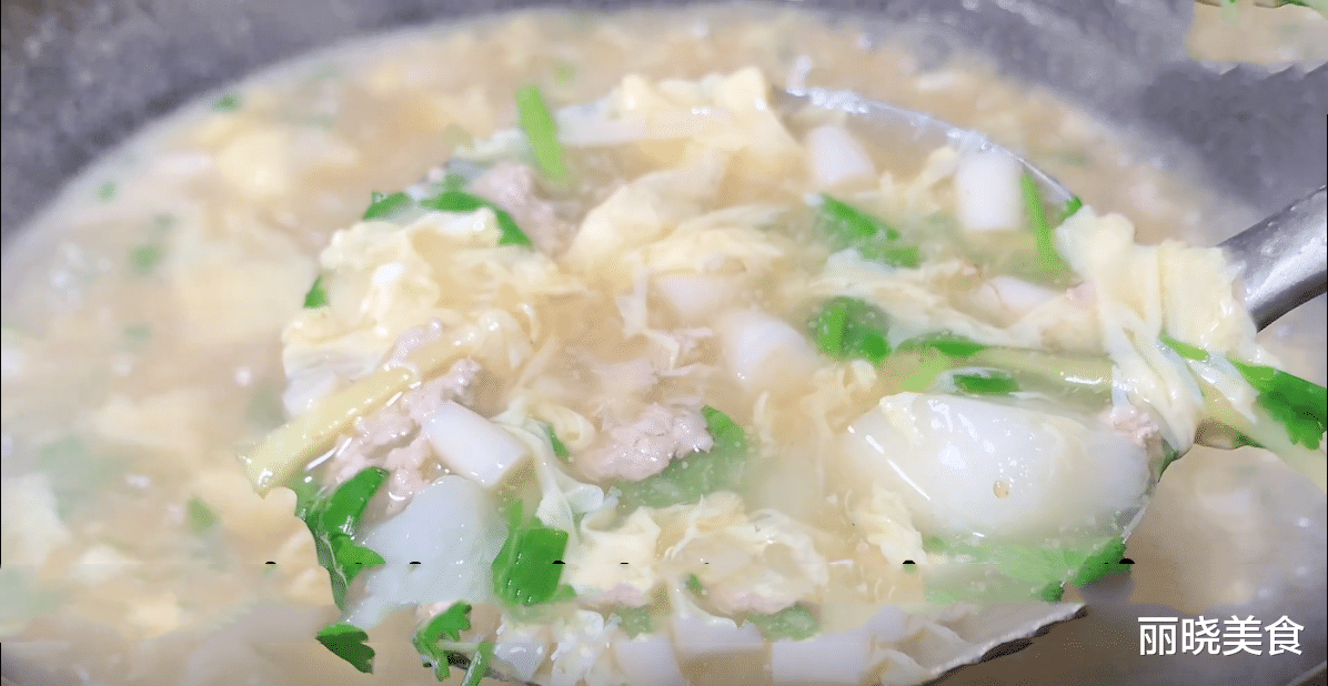 晚餐要“少食多营养”，建议常吃这6样，胜过吃大鱼大肉，更健康