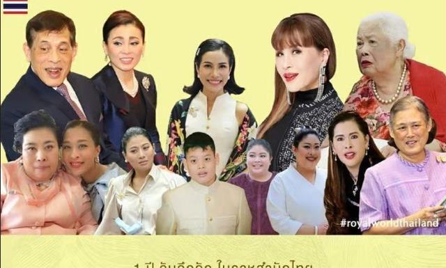 西拉米|继苏提达后，西拉米母凭子贵也登新年挂历，贵妃诗妮娜却没有资格