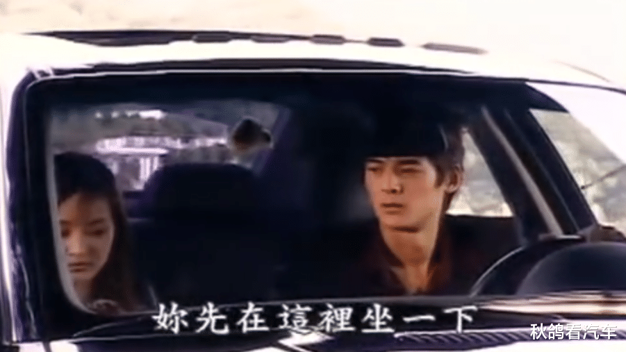 小燕子|乖乖女爱上渣男，一场女性的自毁