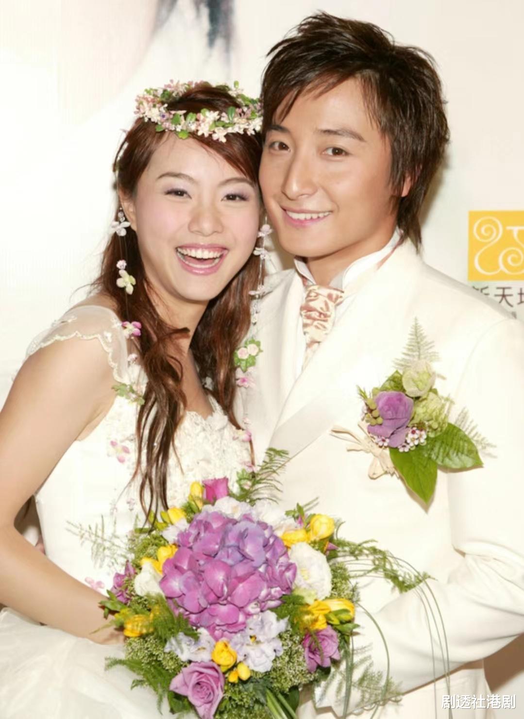 方力申|被催复合！香港知名男星自曝与前任妈妈仍保持联络：过节会发短信