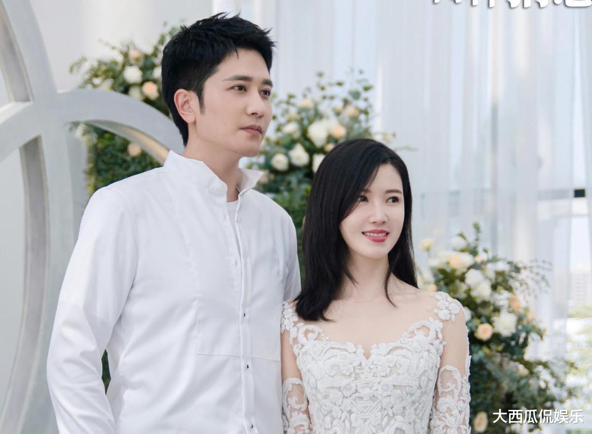 腾讯|最新定档将播的七部剧，一部比一部有看点，有你期待已久的吗