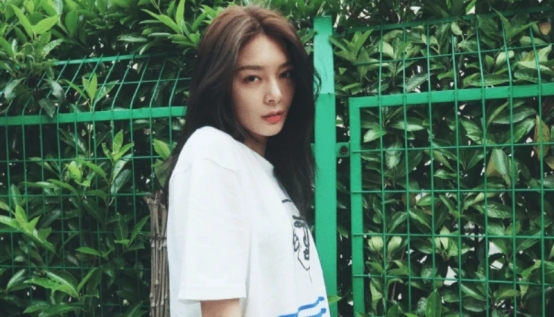 张万森|同在一部剧里，演员的演技差距有多大？傅菁就显得非常一般