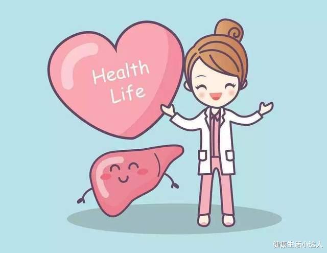 肝脏|春末依然要养肝护肝,9个饮食方法,养出好肝脏,学起来吧