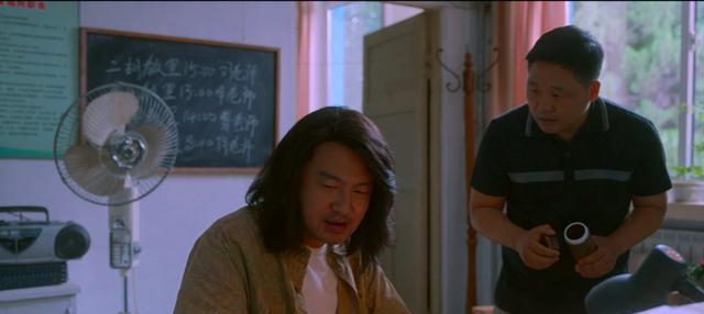 天才基本法|《天才基本法》林朝夕究竟是不是林兆生的女儿？裴之为何不辞而别