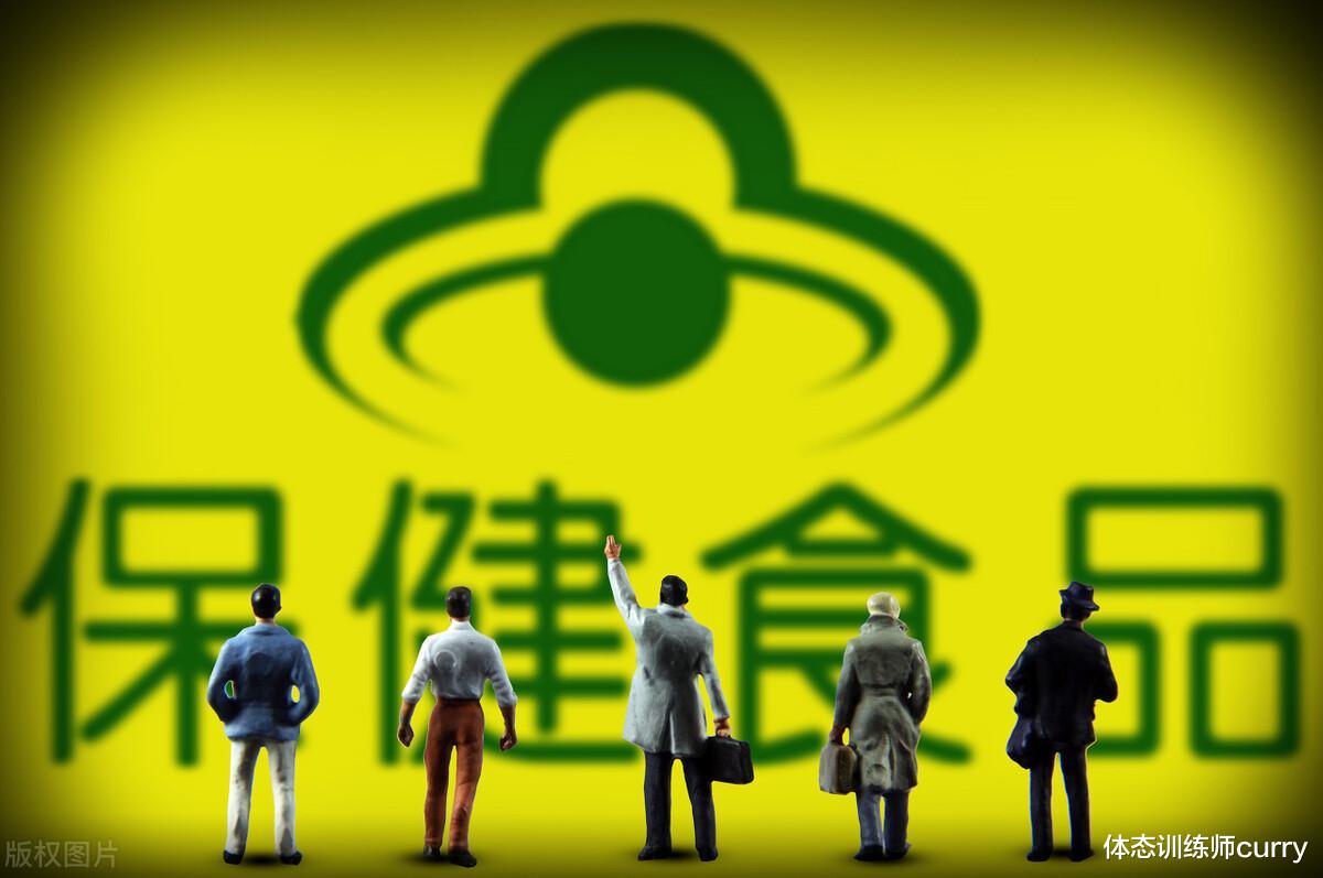 高血压|为什么中老年人大多营养不良！掌握3点，膳食均衡，好身体吃出来