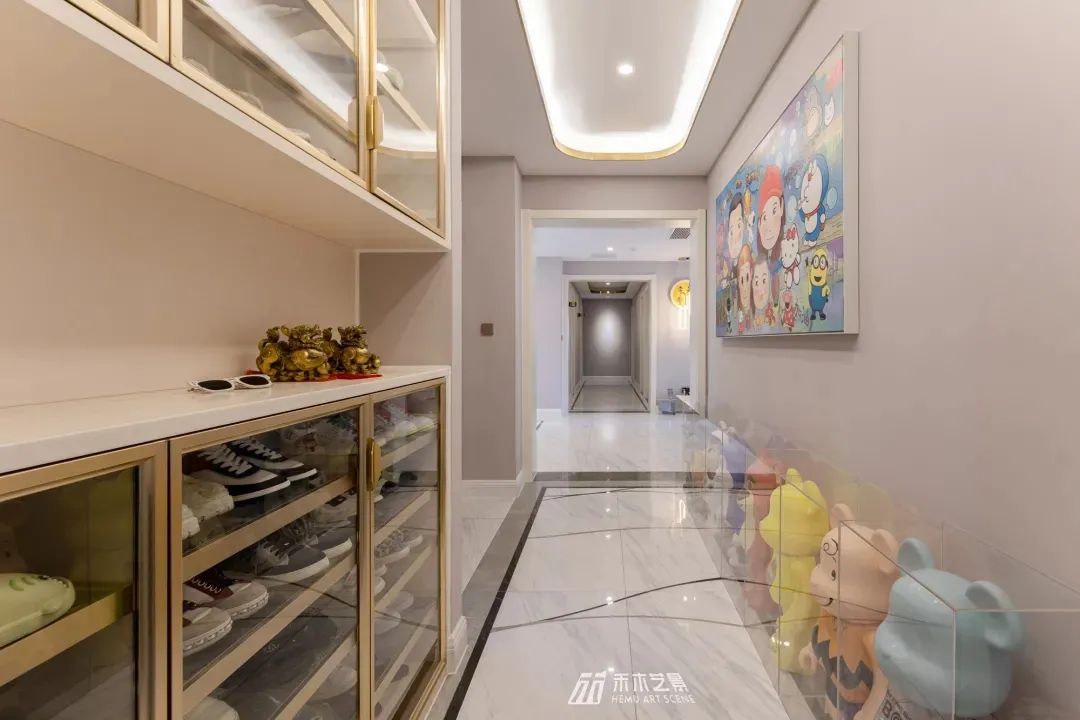 新房入住,这四点考虑不清楚,就要吃大亏!