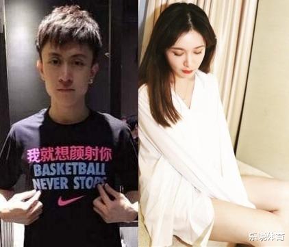 琼斯|不缺市场！NBA美娜自曝选男友标准，土豪网友砸千万求约会