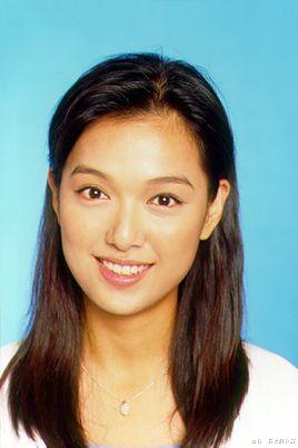 小龙女|《鉴证实录》执迷于错误的爱情，误人误己的小棠菜终究得不到幸福