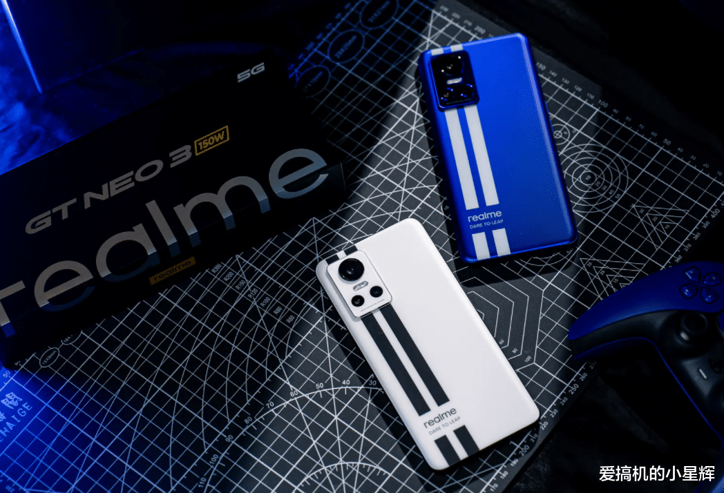 芯片|150W+256GB+5nm旗舰芯片，跌至2299元，高性能拍照手机价格亲民
