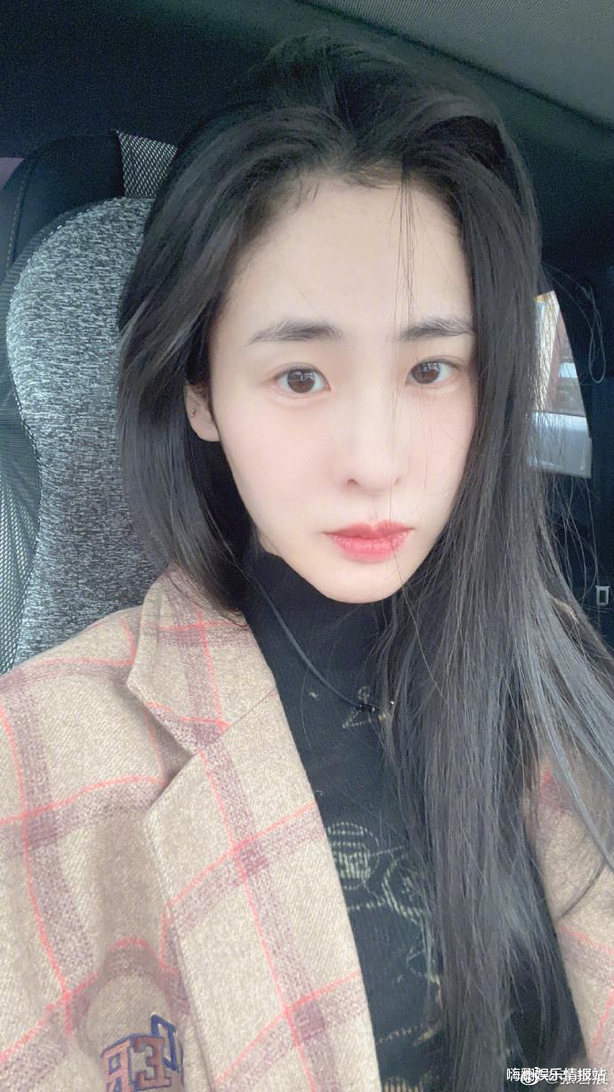 罗志祥|520名场面，张碧晨惹人心疼，周杰伦告白太隐晦，罗志祥让人无语