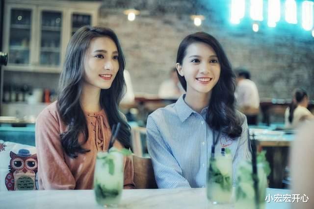 郭嘉文|郭嘉文已被取代？李泽楷绯闻女友林宣妤高调晒奢侈品，疑已已经上位？