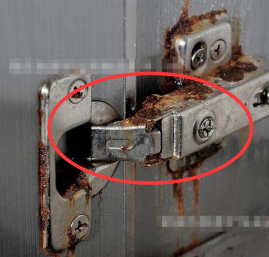 有钞票装修也别瞎作!这16大坑触碰不得,个个是亲生经历的血教训