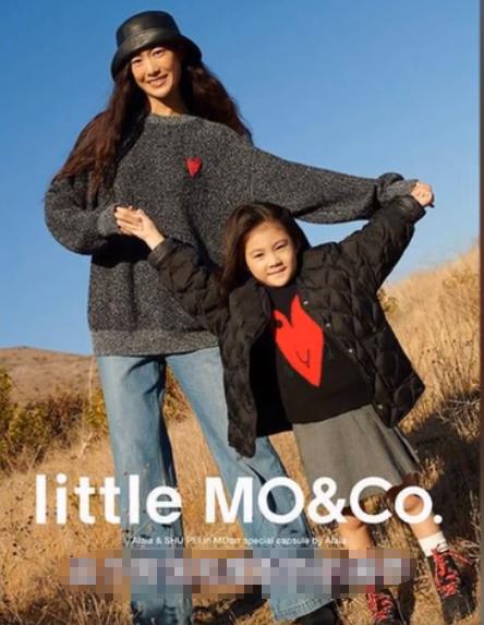 陈冠希|陈冠希育儿观引争议？网友：居然甘愿跟一个浪子学怎么教育女儿