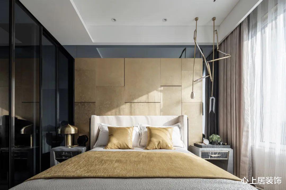 把家变成艺术展，为爱而居，收藏控必看