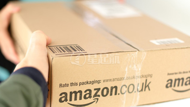 社交|武汉星起航跨境——中国制造助推品牌出海，品牌出海可这样推广