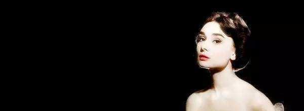 奥黛丽·赫本|奥黛丽赫本幼时曾不幸被纳粹抓住，她是如何脱身的呢