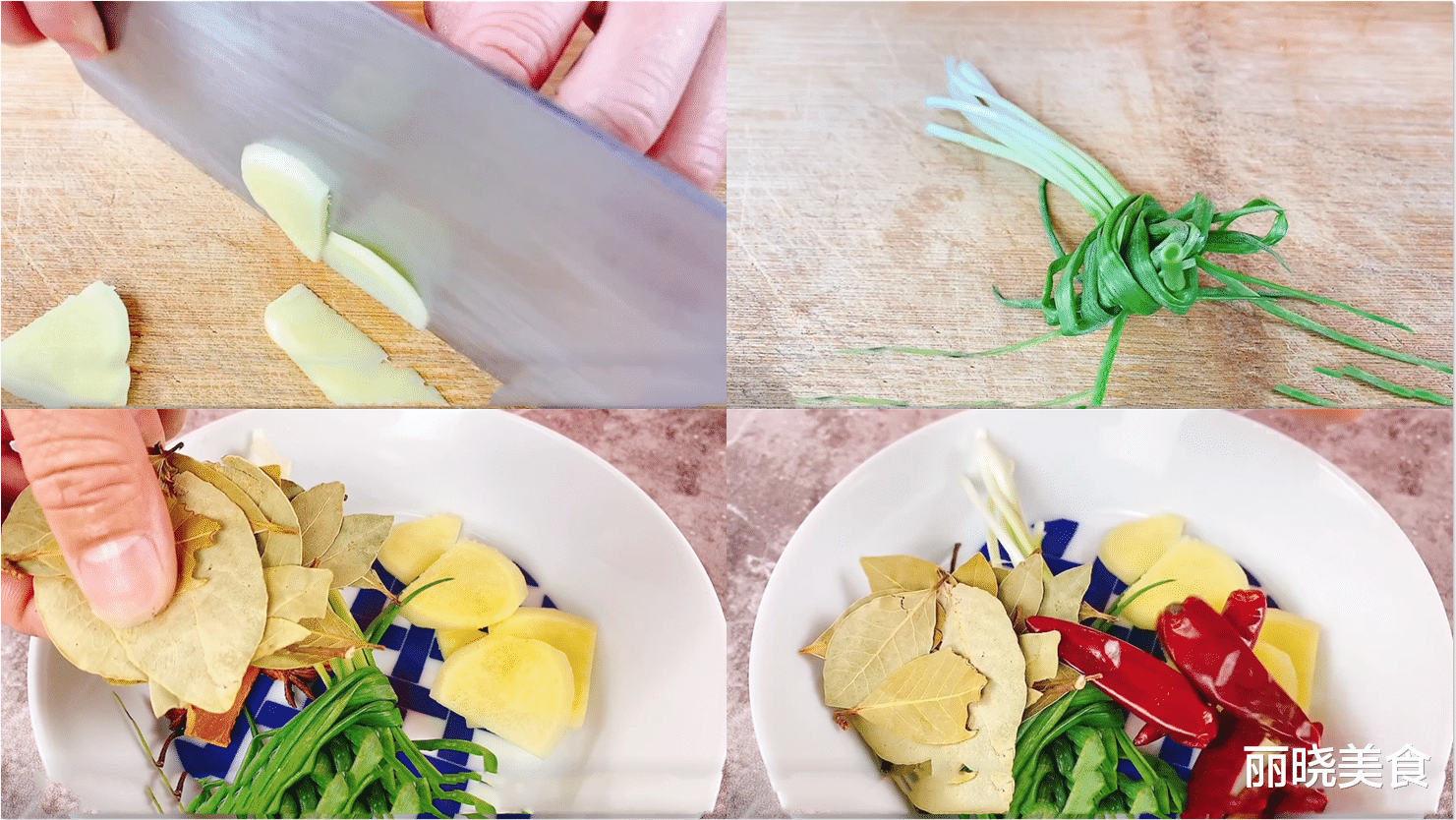 秋季干燥易上火，建议少吃丝瓜和羊肉，常吃8样，滋阴敛阳不上火