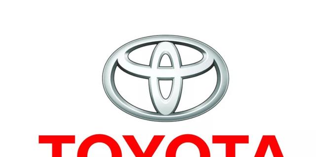 细分矩阵逐步完善，一汽丰田品牌实力优异