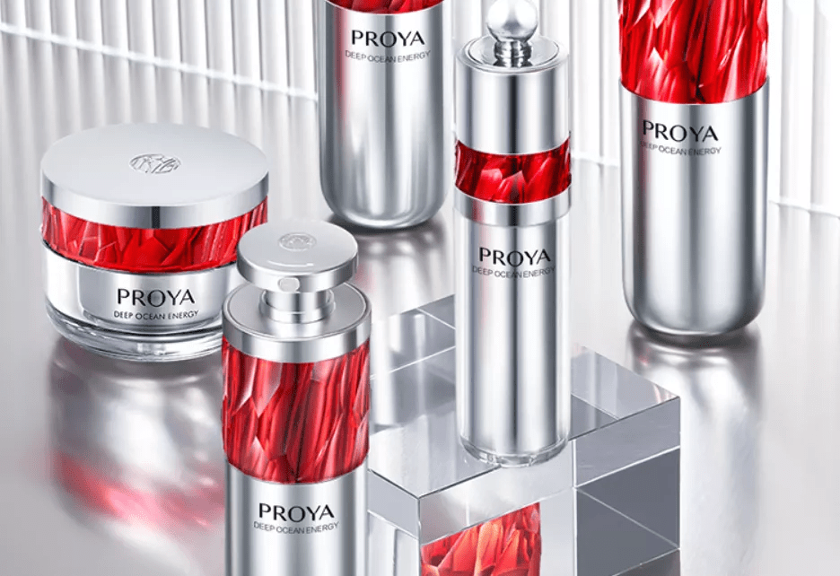 珀莱雅 被质疑防晒力不足，珀莱雅就羽感防晒产品问题致歉