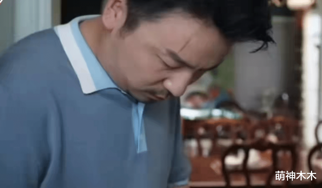 相逢时节|《相逢时节》4.8分成正午最低分剧,大结局烂尾,原著编剧被嘲