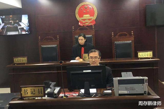 案例：女护士无力支付房租，同意房东无理要求，却裸死于出租屋内