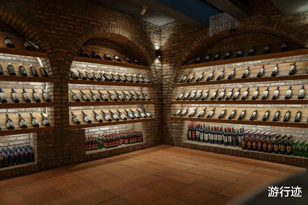 新安江|盛夏避暑来这里!媲美瑞士童话风的树屋秘境!